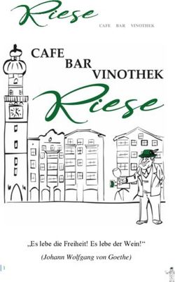 "Es lebe die Freiheit! Es lebe der Wein (Johann Wolfgang von Goethe) - Riese - Vinothek