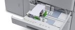 Xerox AltaLink Multifunktionsdrucker - Der ideale digitale Workplace-Assistent für Teams mit hohen Anforderungen - e-dox AG