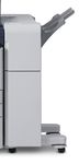 Xerox AltaLink Multifunktionsdrucker - Der ideale digitale Workplace-Assistent für Teams mit hohen Anforderungen - e-dox AG