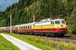 Klasse Sonderzugreisen - Wien oder Bratislava - wahlweise - VNP.reisen