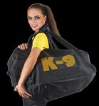 Katalog f&uuml;r Handel & Gewerbe - Julius-K9