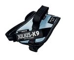 Katalog f&uuml;r Handel & Gewerbe - Julius-K9