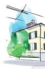 Reformiert. lokal Kirchenkreis zehn - www.kirchenkreis10.ch - Reformierte Kirche Z&uuml;rich