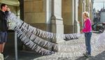 Reformiert. lokal Kirchenkreis zehn - www.kirchenkreis10.ch - Reformierte Kirche Z&uuml;rich