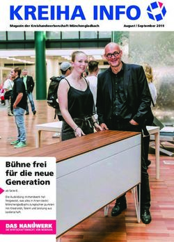 KREIHA INFO - Kreishandwerkerschaft ...