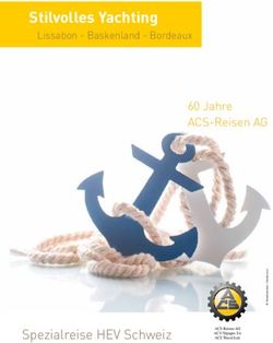 Stilvolles Yachting Lissabon - Baskenland - Bordeaux