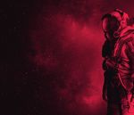 TRENDSTUDIE 2019 - Analytics Trends.