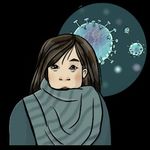 Presse-Information Hessische Landesregierung - Land ...