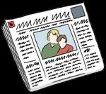 Presse-Information Hessische Landesregierung - Land ...