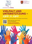 Gru&szlig;wort des Schulleiters - Nr. 2. M&auml;rz 2021 - Deutsche Internationale Schule ...