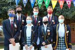 Gru&szlig;wort des Schulleiters - Nr. 2. M&auml;rz 2021 - Deutsche Internationale Schule ...
