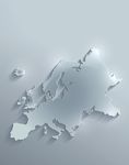 L&Auml;NDERSTECKBRIEF UKRAINE - INFORMATIONEN ZU WIRTSCHAFT,GESELLSCHAFT UND JUGENDKULTUR - Arbeitsgemeinschaft Wirtschaft und Schule