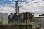 L&Auml;NDERSTECKBRIEF UKRAINE - INFORMATIONEN ZU WIRTSCHAFT,GESELLSCHAFT UND JUGENDKULTUR - Arbeitsgemeinschaft Wirtschaft und Schule