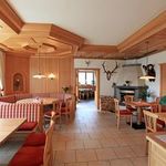 Café Heim Pension in Kirchberg in Tirol - 95 %