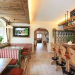 Café Heim Pension in Kirchberg in Tirol - 95 %