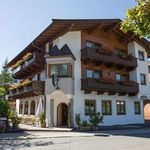 Café Heim Pension in Kirchberg in Tirol - 95 %