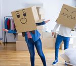Rechtsanspruch Leaving Care vor Ort verbindlich inklusiv gestalten