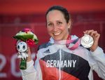 MEGA-MITTWOCH FÜR TEAM D PARALYMPICS - Deutsches Haus Paralympics ...