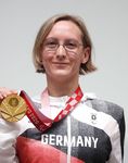 MEGA-MITTWOCH FÜR TEAM D PARALYMPICS - Deutsches Haus Paralympics ...