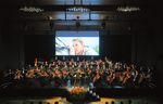 Rückblick Vaduz Classic 2021 - Sinfonieorchester Liechtenstein