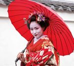 Das Akademieprogramm Januar bis April 2021 - Zeit f&uuml;r Wissen