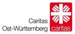 Rechenschaftsbericht 2020 - Caritas Ost-W&uuml;rttemberg