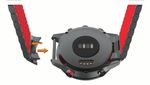 MARQ DRIVER Benutzerhandbuch - Garmin International ...