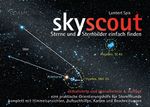 Die Welt der Astronomie entdecken - Vorschau Herbst 2018 - www.oculum-verlag.de - Forum-Independent