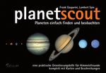 Die Welt der Astronomie entdecken - Vorschau Herbst 2018 - www.oculum-verlag.de - Forum-Independent