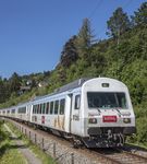 Modell Depot Neuheiten 2021 - PIKO - Arwico