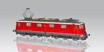 Modell Depot Neuheiten 2021 - PIKO - Arwico