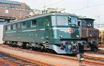 Modell Depot Neuheiten 2021 - PIKO - Arwico
