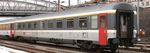 Modell Depot Neuheiten 2021 - PIKO - Arwico