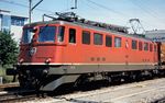 Modell Depot Neuheiten 2021 - PIKO - Arwico