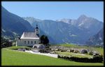 Mitteilungen der Gemeinde Ramsau im Zillertal - vivomondo