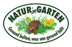 Naturschutz MV - NABU Mecklenburg-Vorpommern