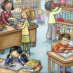 APPENDIX DEUTSCH MIT KARLA UND KAI VOLUME 2 - SONG TEXTS, FLASHCARD TEMPLATES, CULTURAL INFORMATION AND GRAMMATICAL FEATURES - Goethe-Institut