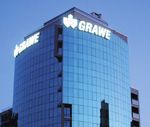 Der GRAWE Konzern - gewachsene Stärke - Grazer Wechselseitige Versicherung