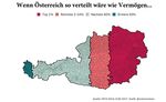 CORONA-HILFEN WER PROFITIERT? WER BEZAHLT? - Momentum Institut - Attac &Ouml;sterreich