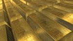 CORONA-HILFEN WER PROFITIERT? WER BEZAHLT? - Momentum Institut - Attac &Ouml;sterreich