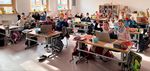 GEMEINDESPIEGEL M&Auml;RZ 2022 - Gemeinde Heldenstein