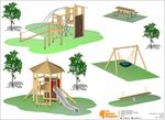 GEMEINDESPIEGEL M&Auml;RZ 2022 - Gemeinde Heldenstein