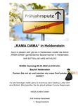 GEMEINDESPIEGEL M&Auml;RZ 2022 - Gemeinde Heldenstein