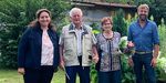 GEMEINDESPIEGEL M&Auml;RZ 2022 - Gemeinde Heldenstein