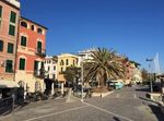 Italienische Riviera Frühling an Blumen- und Palmenriviera - Reisekreativ