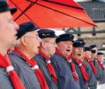 Für euch - EURE STADTWERKE Gemeinsam für die Zukunft