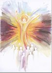 Angebote und Gottesdienste Fastenzeit und &ouml;sterliche Tage 2021 - Katholische Kirchengemeinde L&ouml;rrach & Inzlingen