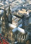 Angebote und Gottesdienste Fastenzeit und &ouml;sterliche Tage 2021 - Katholische Kirchengemeinde L&ouml;rrach & Inzlingen