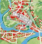 Donauw&ouml;rth - Freie Zeit Leisure - www.donauwoerth.de - Donauw&ouml;rth