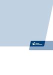 HALBJAHRESBERICHT ZUM 30. SEPTEMBER 2018 UNIGARANT: CHANCENVIELFALT (2021) - VERWALTUNGSGESELLSCHAFT: UNION INVESTMENT LUXEMBOURG S.A.